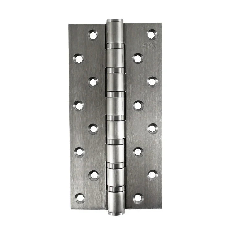 HEAVY DUTY BALL BEARING BUTT HINGE