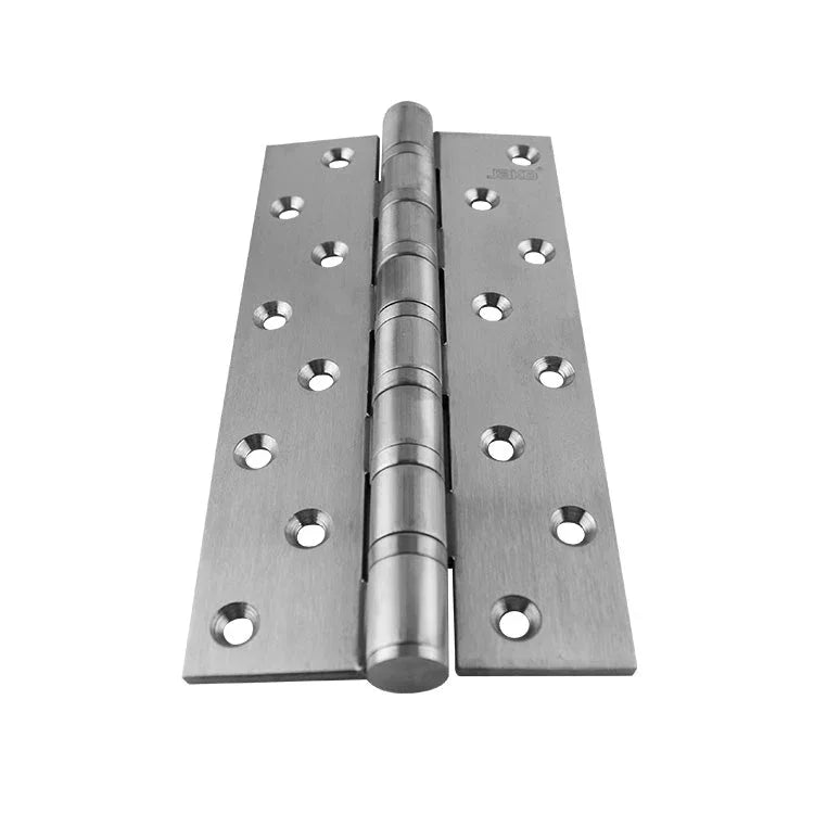 HEAVY DUTY BALL BEARING BUTT HINGE