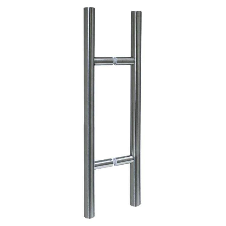 LADDER PULL HANDLE