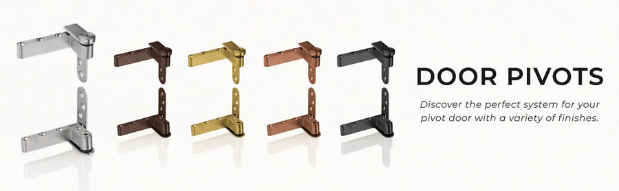 #hardware# - #jako#