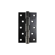 5×3", 6×4", HEAVY DUTY BALL BEARING BUTT HINGE MOD. CMJ029 - 304 STAINLESS STEEL