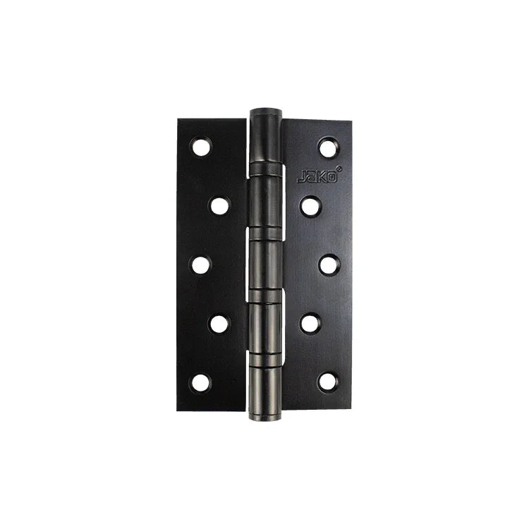 5×3", 6×4", HEAVY DUTY BALL BEARING BUTT HINGE MOD. CMJ029 - 304 STAINLESS STEEL