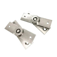 ROLLER BEARING PIVOT