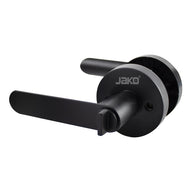 SEVILLA RESIDENTIAL TUBULAR LEVERSET MOD.9805