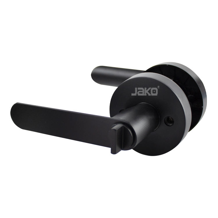 SEVILLA RESIDENTIAL TUBULAR LEVERSET MOD.9805