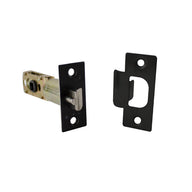 SEVILLA RESIDENTIAL TUBULAR LEVERSET MOD.9805