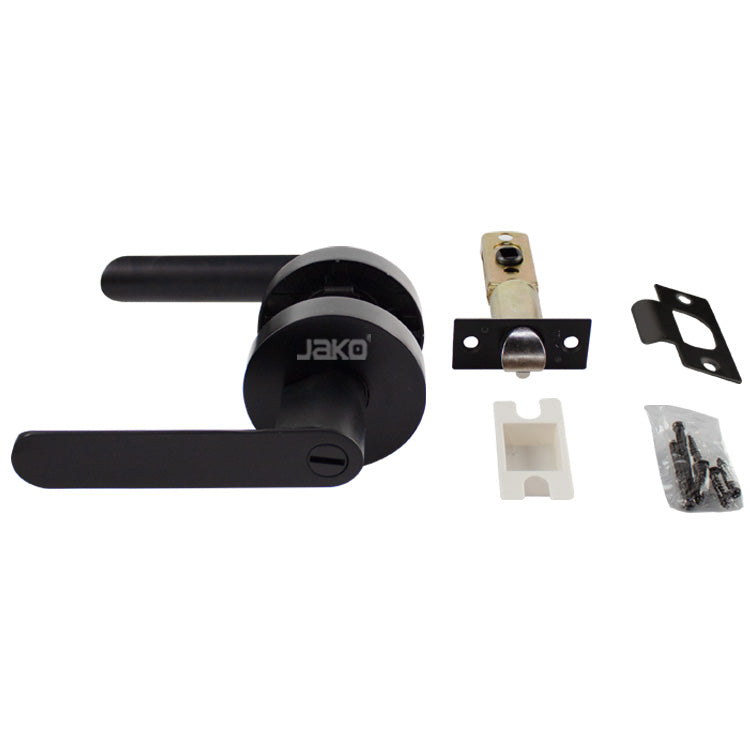 SEVILLA RESIDENTIAL TUBULAR LEVERSET MOD.9805