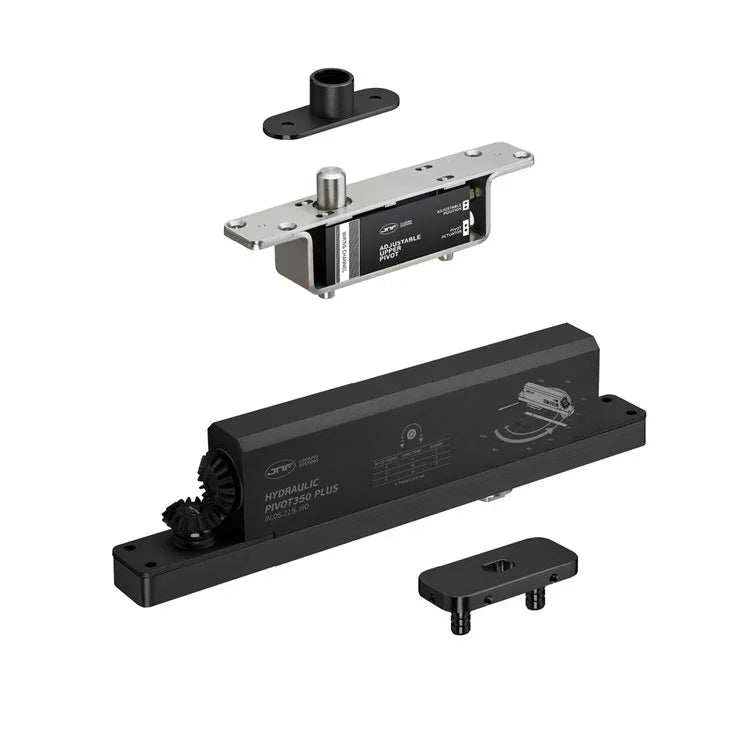 Photo of the product