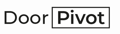 Door Pivot