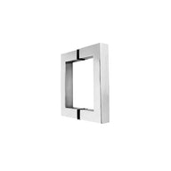 SQUARE PULL HANDLE 