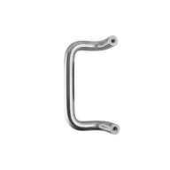 OFFSET PULL HANDLE SINGLE