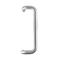 OFFSET PULL HANDLE SINGLE