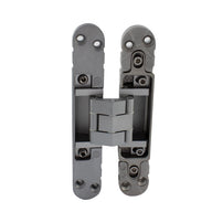 3 WAY ADJUSTABLE CONCEALED HINGE 