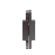 3 WAY ADJUSTABLE CONCEALED HINGE 