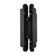 3 WAY ADJUSTABLE CONCEALED HINGE