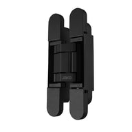 3 WAY ADJUSTABLE CONCEALED HINGE