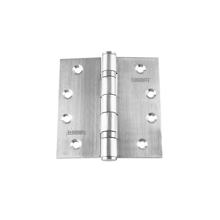 TURGRIFFE FULL MORTISE BALL BEARING HINGE