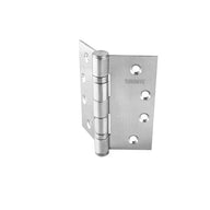 TURGRIFFE FULL MORTISE BALL BEARING HINGE