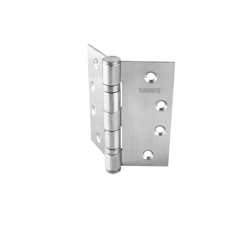 TURGRIFFE FULL MORTISE BALL BEARING HINGE