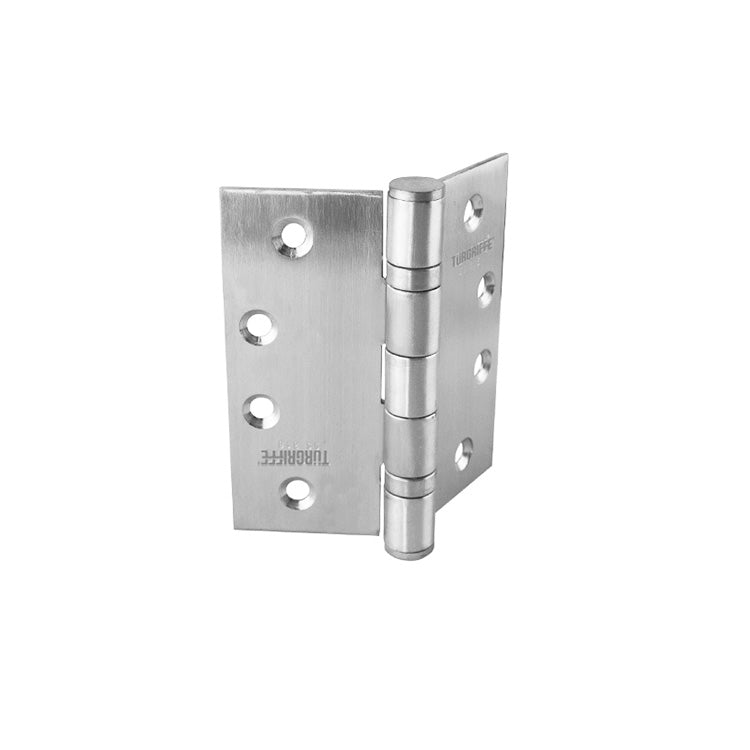 TURGRIFFE FULL MORTISE BALL BEARING HINGE