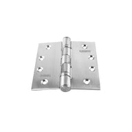 TURGRIFFE FULL MORTISE BALL BEARING HINGE