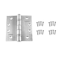 TURGRIFFE FULL MORTISE BALL BEARING HINGE