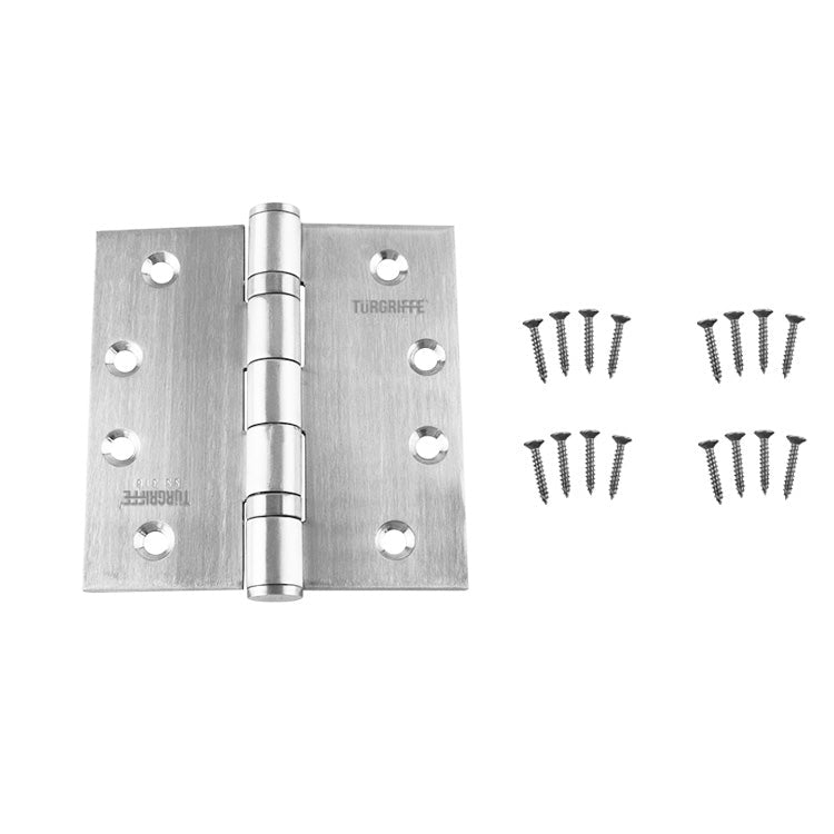 TURGRIFFE FULL MORTISE BALL BEARING HINGE