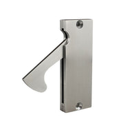 #hardware# - #jL CONCEALED FLUSH HANDLE ako#