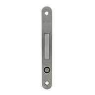 POCKET DOOR HANDLE