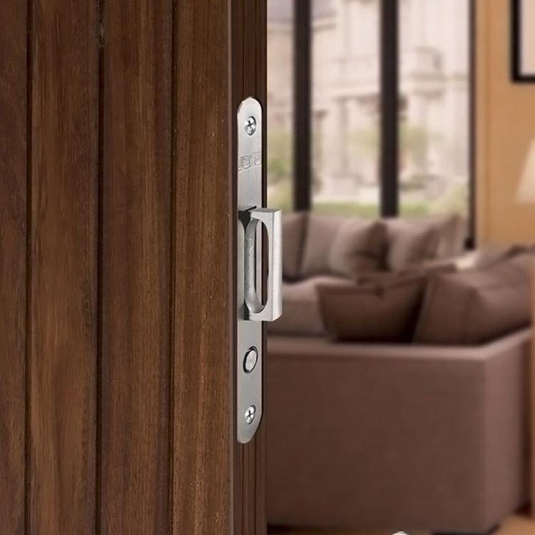 POCKET DOOR HANDLE