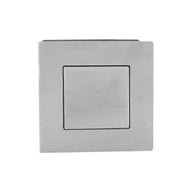 POCKET DOOR HANDLE