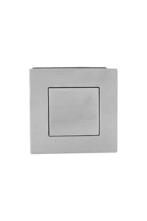 POCKET DOOR HANDLE