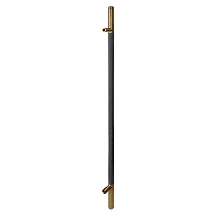 LADDER PULL HANDLE