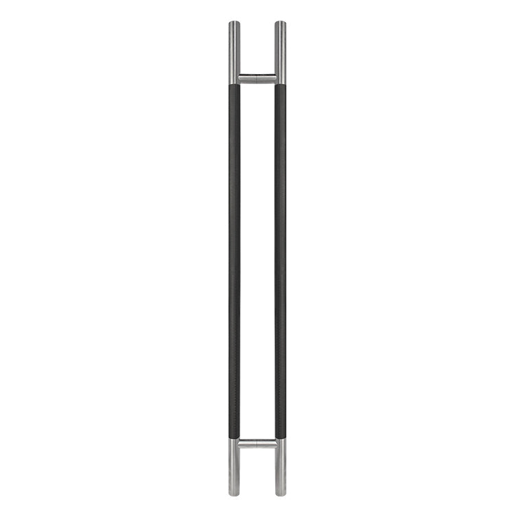 50" KNURLED LADDER PULL HANDLE