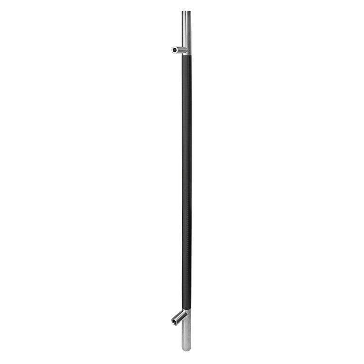 50" KNURLED LADDER PULL HANDLE