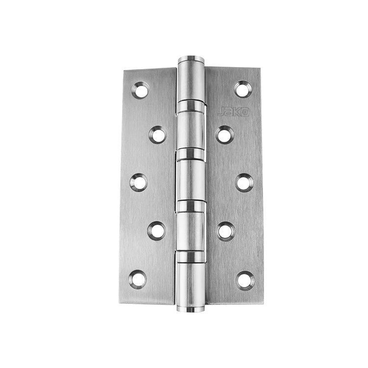 HYDRAULIC HINGE