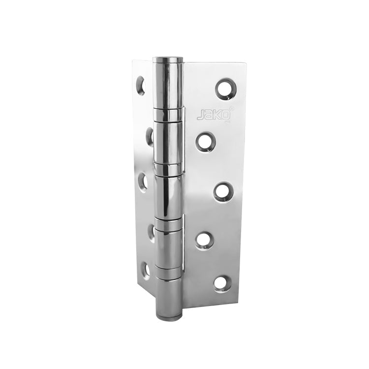 HYDRAULIC HINGE