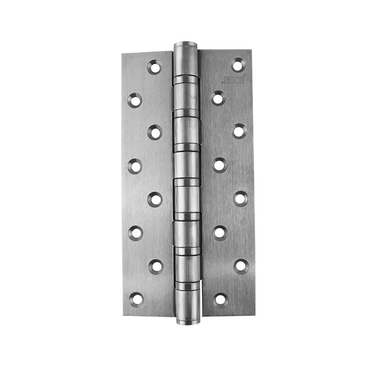 HEAVY DUTY BALL BEARING BUTT HINGE 