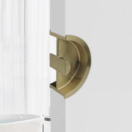  POCKET DOOR PULL 