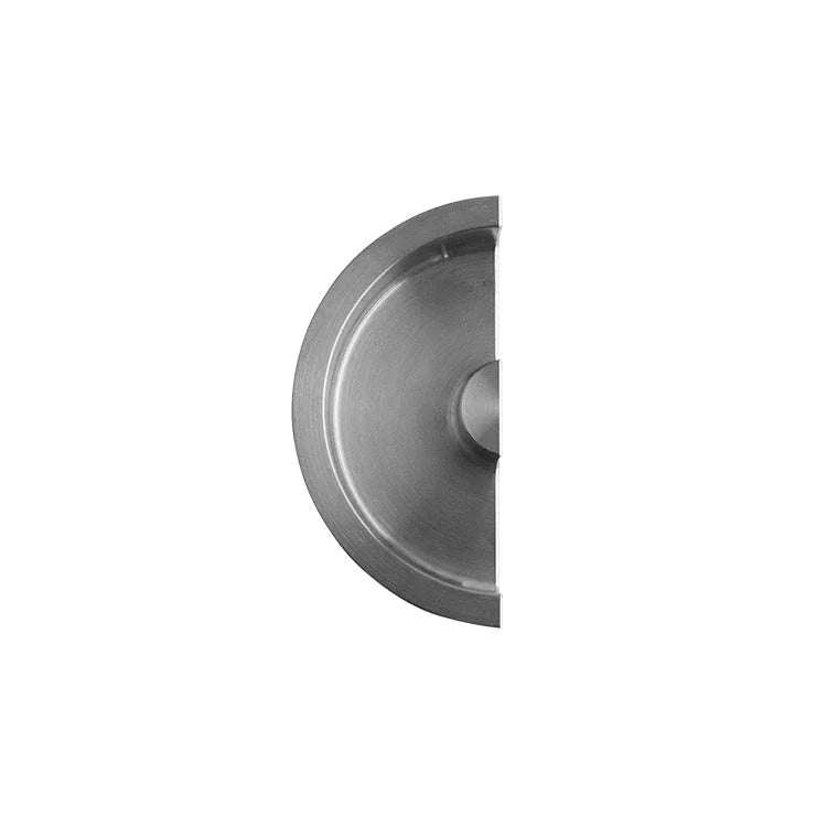 CUPOLA STAINLESS STEEL