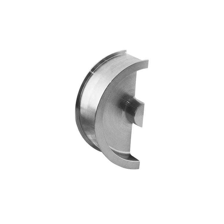  POCKET DOOR PULL 