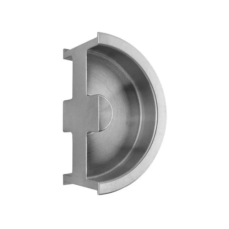  POCKET DOOR PULL 