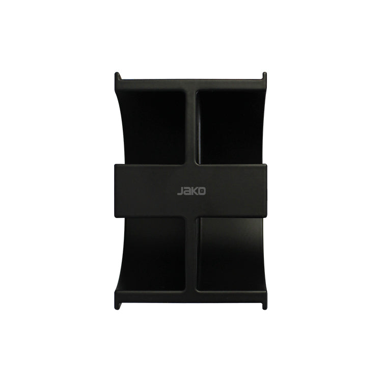 #hardware# - #jako#