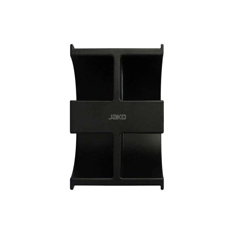 #hardware# - #jako#