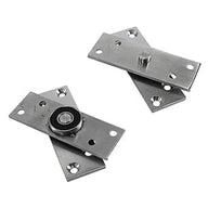 DOOR PIVOT HINGE