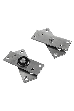 DOOR PIVOT HINGE