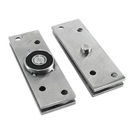 DOOR PIVOT HINGE