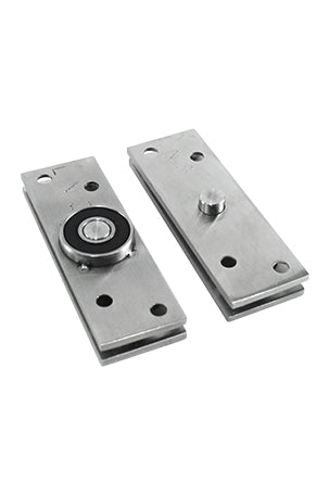 DOOR PIVOT HINGE