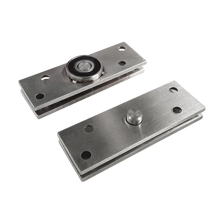 DOOR PIVOT HINGE