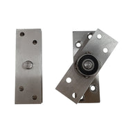 DOOR PIVOT HINGE